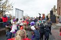 Intocht Sinterklaas 2016 23